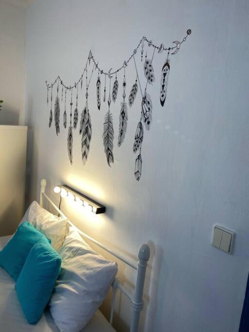 Boho - Cejl Apartment *