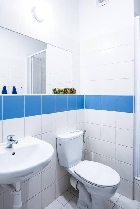 Boho - Cejl Apartment Brno