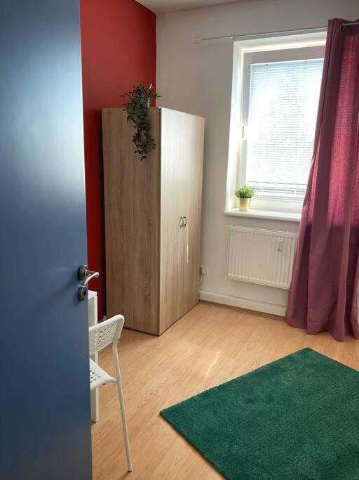 Appartement Boho - Cejl *