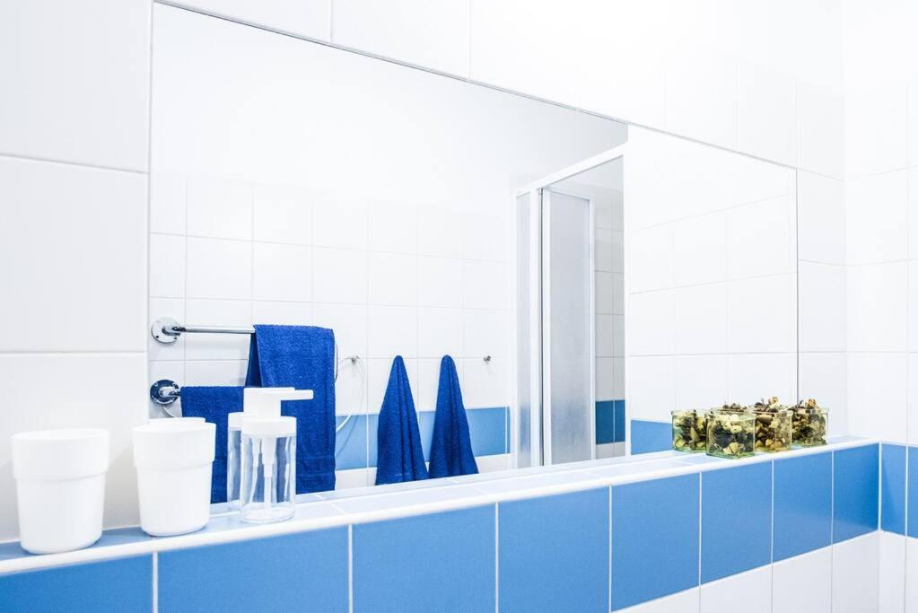 Apartament Boho - Cejl *